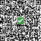 Healthcare Providers Similar to 1104097351 NPI Number | NPI Registry | www.DataLabs.Health