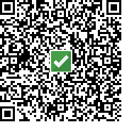 Healthcare Providers Similar to 1104097377 NPI Number | NPI Registry | www.DataLabs.Health