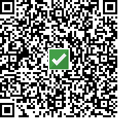 Healthcare Providers Similar to 1104097500 NPI Number | NPI Registry | www.DataLabs.Health