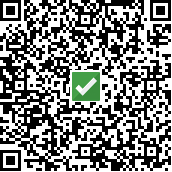 Healthcare Providers Similar to 1104097930 NPI Number | NPI Registry | www.DataLabs.Health