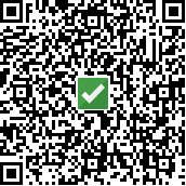 Healthcare Providers Similar to 1104098383 NPI Number | NPI Registry | www.DataLabs.Health