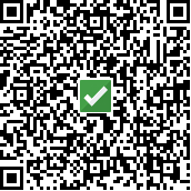 Healthcare Providers Similar to 1104098508 NPI Number | NPI Registry | www.DataLabs.Health