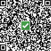 Healthcare Providers Similar to 1104098748 NPI Number | NPI Registry | www.DataLabs.Health