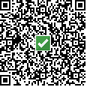 Healthcare Providers Similar to 1104098961 NPI Number | NPI Registry | www.DataLabs.Health