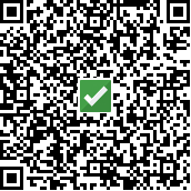 Healthcare Providers Similar to 1104099100 NPI Number | NPI Registry | www.DataLabs.Health