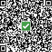 Healthcare Providers Similar to 1104099159 NPI Number | NPI Registry | www.DataLabs.Health