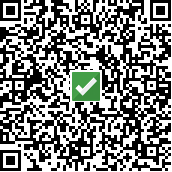 Healthcare Providers Similar to 1104099183 NPI Number | NPI Registry | www.DataLabs.Health