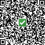 Healthcare Providers Similar to 1104099282 NPI Number | NPI Registry | www.DataLabs.Health