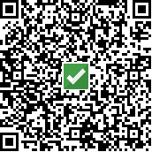 Healthcare Providers Similar to 1104099530 NPI Number | NPI Registry | www.DataLabs.Health