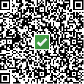 Healthcare Providers Similar to 1104099662 NPI Number | NPI Registry | www.DataLabs.Health