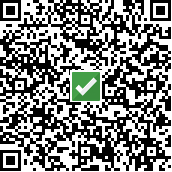 Healthcare Providers Similar to 1104100080 NPI Number | NPI Registry | www.DataLabs.Health