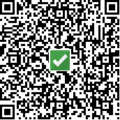 Healthcare Providers Similar to 1104100627 NPI Number | NPI Registry | www.DataLabs.Health