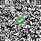 Healthcare Providers Similar to 1104100676 NPI Number | NPI Registry | www.DataLabs.Health