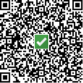 Healthcare Providers Similar to 1104100718 NPI Number | NPI Registry | www.DataLabs.Health