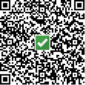 Healthcare Providers Similar to 1104100775 NPI Number | NPI Registry | www.DataLabs.Health