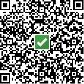 Healthcare Providers Similar to 1104101922 NPI Number | NPI Registry | www.DataLabs.Health