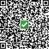 Healthcare Providers Similar to 1104102359 NPI Number | NPI Registry | www.DataLabs.Health