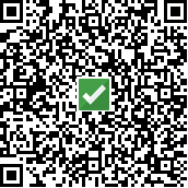 Healthcare Providers Similar to 1104102607 NPI Number | NPI Registry | www.DataLabs.Health