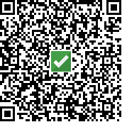 Healthcare Providers Similar to 1104102623 NPI Number | NPI Registry | www.DataLabs.Health