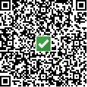 Healthcare Providers Similar to 1104102649 NPI Number | NPI Registry | www.DataLabs.Health