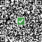 Healthcare Providers Similar to 1104102821 NPI Number | NPI Registry | www.DataLabs.Health