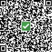 Healthcare Providers Similar to 1104103050 NPI Number | NPI Registry | www.DataLabs.Health