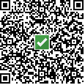 Healthcare Providers Similar to 1104103316 NPI Number | NPI Registry | www.DataLabs.Health