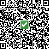 Healthcare Providers Similar to 1104103787 NPI Number | NPI Registry | www.DataLabs.Health