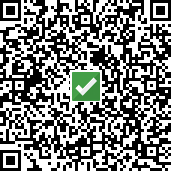 Healthcare Providers Similar to 1104103878 NPI Number | NPI Registry | www.DataLabs.Health