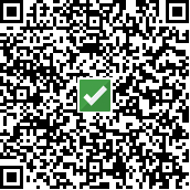 Healthcare Providers Similar to 1104103969 NPI Number | NPI Registry | www.DataLabs.Health