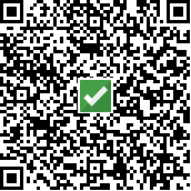 Healthcare Providers Similar to 1104104280 NPI Number | NPI Registry | www.DataLabs.Health