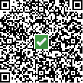 Healthcare Providers Similar to 1104104314 NPI Number | NPI Registry | www.DataLabs.Health