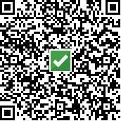 Healthcare Providers Similar to 1104104322 NPI Number | NPI Registry | www.DataLabs.Health