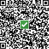 Healthcare Providers Similar to 1104104553 NPI Number | NPI Registry | www.DataLabs.Health