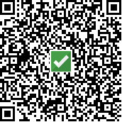 Healthcare Providers Similar to 1104104611 NPI Number | NPI Registry | www.DataLabs.Health