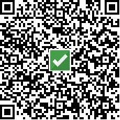 Healthcare Providers Similar to 1104104637 NPI Number | NPI Registry | www.DataLabs.Health