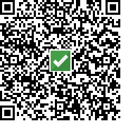 Healthcare Providers Similar to 1104104827 NPI Number | NPI Registry | www.DataLabs.Health