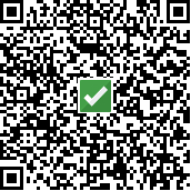 Healthcare Providers Similar to 1104104926 NPI Number | NPI Registry | www.DataLabs.Health