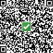 Healthcare Providers Similar to 1104104959 NPI Number | NPI Registry | www.DataLabs.Health