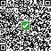 Healthcare Providers Similar to 1104104983 NPI Number | NPI Registry | www.DataLabs.Health