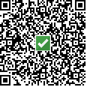 Healthcare Providers Similar to 1104105337 NPI Number | NPI Registry | www.DataLabs.Health