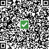 Healthcare Providers Similar to 1104105618 NPI Number | NPI Registry | www.DataLabs.Health