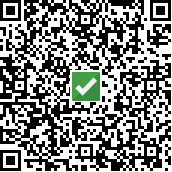 Healthcare Providers Similar to 1104105709 NPI Number | NPI Registry | www.DataLabs.Health