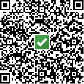 Healthcare Providers Similar to 1104105840 NPI Number | NPI Registry | www.DataLabs.Health