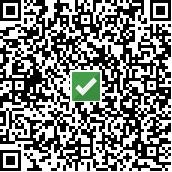 Healthcare Providers Similar to 1104105857 NPI Number | NPI Registry | www.DataLabs.Health