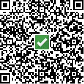 Healthcare Providers Similar to 1104105998 NPI Number | NPI Registry | www.DataLabs.Health