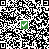 Healthcare Providers Similar to 1104106004 NPI Number | NPI Registry | www.DataLabs.Health