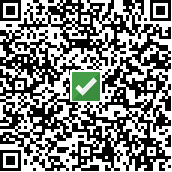 Healthcare Providers Similar to 1104106186 NPI Number | NPI Registry | www.DataLabs.Health