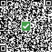 Healthcare Providers Similar to 1104106269 NPI Number | NPI Registry | www.DataLabs.Health