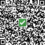 Healthcare Providers Similar to 1104106319 NPI Number | NPI Registry | www.DataLabs.Health